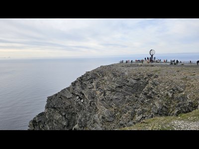 20250705_174207 - Kopie.jpg